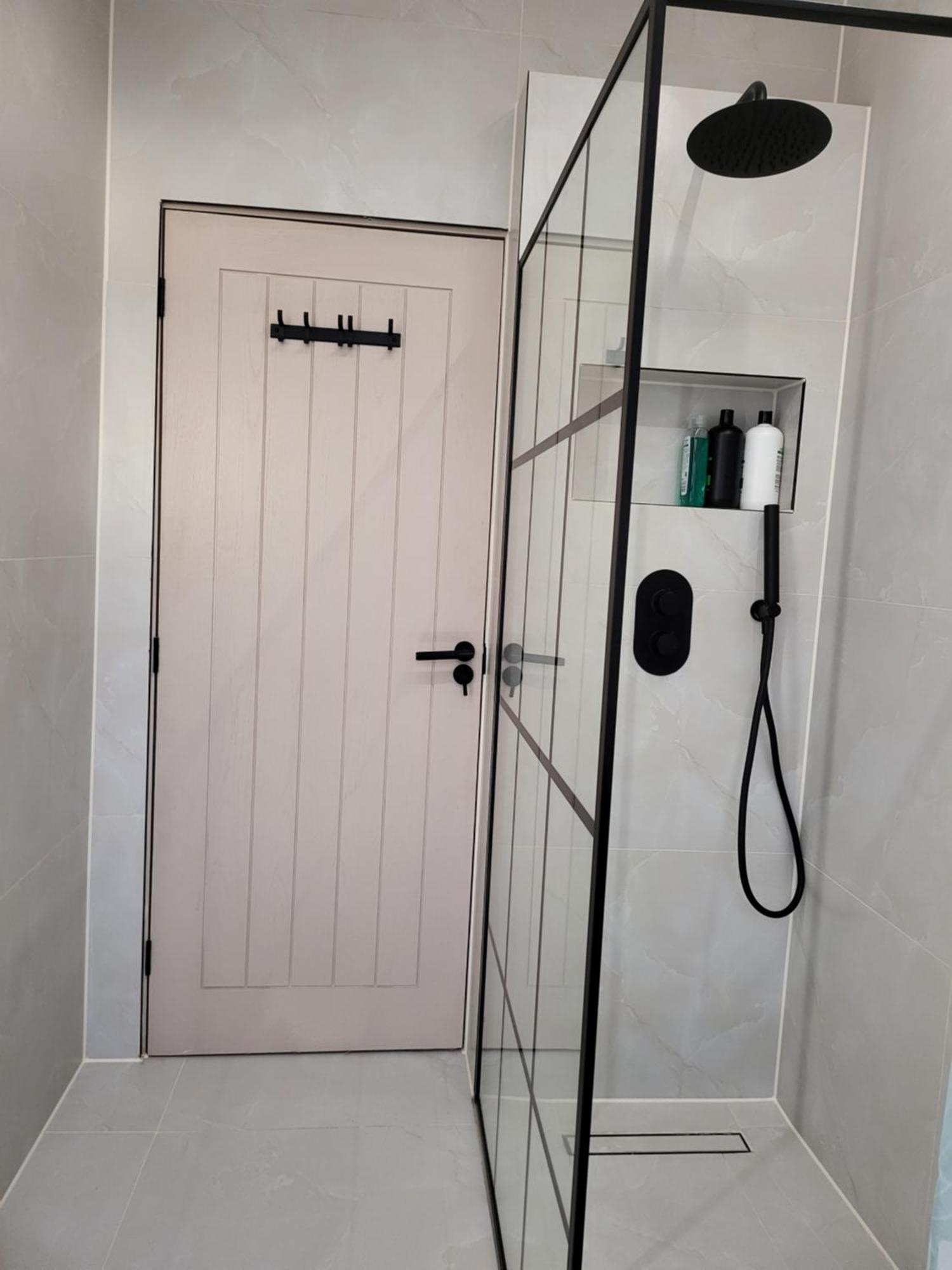 Country Style Modern Self Catering 3 Bedroom Bungalow In Blackpool Kültér fotó