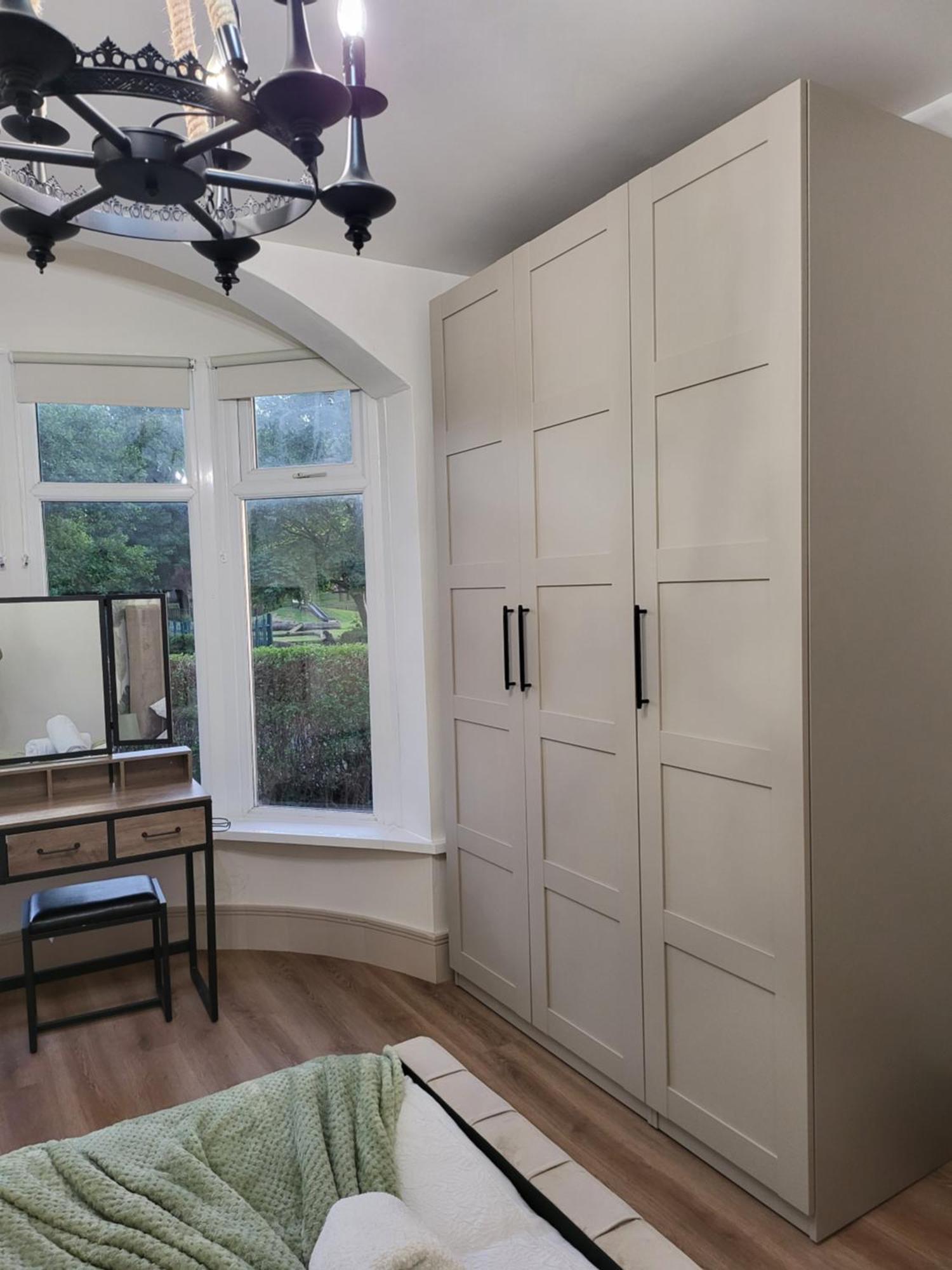 Country Style Modern Self Catering 3 Bedroom Bungalow In Blackpool Kültér fotó